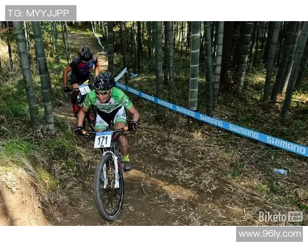 杭州足球队在全国耐力排行榜中荣登第五名展现出强大实力与潜力