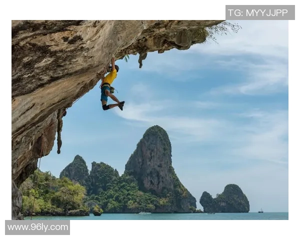 极限运动的心灵探险：揭秘北京极限运动队员的心理素质与挑战