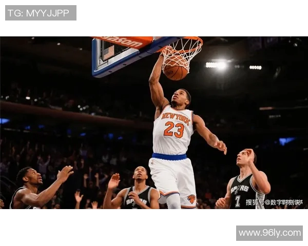 2009年NBA季后赛回顾尼克斯队的辉煌与挑战分析