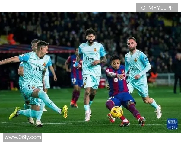 2011年阿森纳与巴塞罗那经典对决回顾及赛后分析