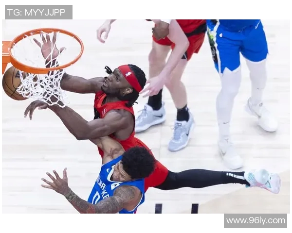 2016至2017赛季猛龙与雄鹿的精彩对决回顾与分析