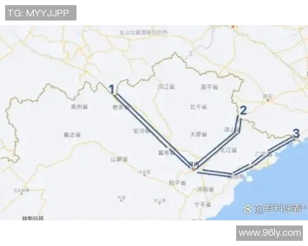 海防主场迎战河内争夺越南联赛冠军宝座激烈对决即将上演